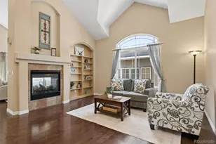 7141 S Elk Ct, Aurora, CO 80016 - Photo 18