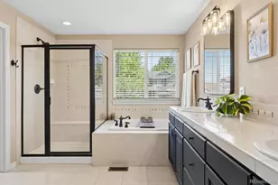 7141 S Elk Ct, Aurora, CO 80016 - Photo 32