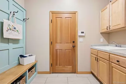 7141 S Elk Court, Aurora, CO 80016 - Photo 24