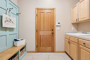 7141 S Elk Ct, Aurora, CO 80016 - Photo 24