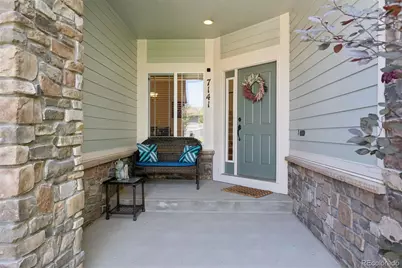 7141 S Elk Court, Aurora, CO 80016 - Photo 6