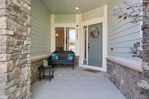 7141 S Elk Ct, Aurora, CO 80016 - Photo 6