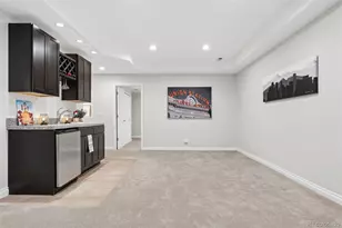 7141 S Elk Ct, Aurora, CO 80016 - Photo 40