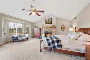 26248 Snowdrop Rd, Evergreen, CO 80439 - Photo 12