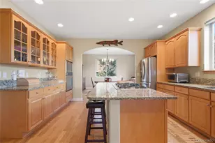 26248 Snowdrop Rd, Evergreen, CO 80439 - Photo 6