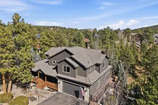 26248 Snowdrop Rd, Evergreen, CO 80439 - Photo 1