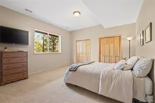 26248 Snowdrop Rd, Evergreen, CO 80439 - Photo 20