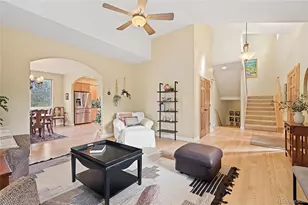 26248 Snowdrop Rd, Evergreen, CO 80439 - Photo 4