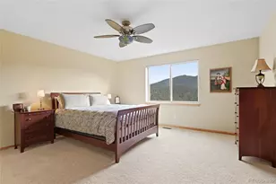 26248 Snowdrop Rd, Evergreen, CO 80439 - Photo 16