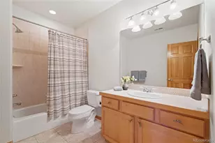 26248 Snowdrop Rd, Evergreen, CO 80439 - Photo 22