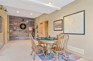 26248 Snowdrop Rd, Evergreen, CO 80439 - Photo 18