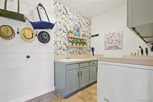 26248 Snowdrop Rd, Evergreen, CO 80439 - Photo 10