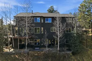 26248 Snowdrop Rd, Evergreen, CO 80439 - Photo 26