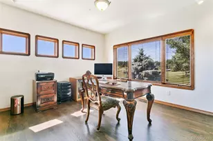 870 Trumpeters Ct E, Monument, CO 80132 - Photo 6