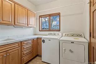 870 Trumpeters Ct E, Monument, CO 80132 - Photo 22