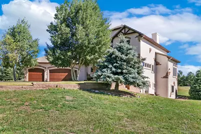 870 Trumpeters Court E, Monument, CO 80132 - Photo 2