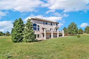 870 Trumpeters Ct E, Monument, CO 80132 - Photo 42