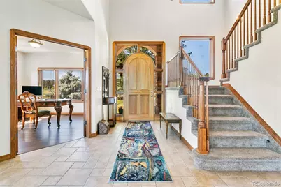 870 Trumpeters Court E, Monument, CO 80132 - Photo 4