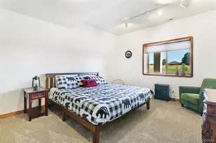 870 Trumpeters Ct E, Monument, CO 80132 - Photo 36