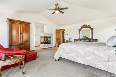 870 Trumpeters Court E, Monument, CO 80132 - Photo 24