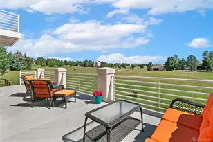 870 Trumpeters Ct E, Monument, CO 80132 - Photo 38