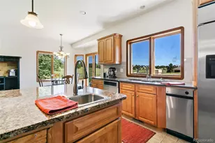 870 Trumpeters Ct E, Monument, CO 80132 - Photo 16