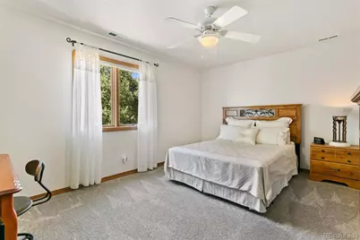 870 Trumpeters Court E, Monument, CO 80132 - Photo 28