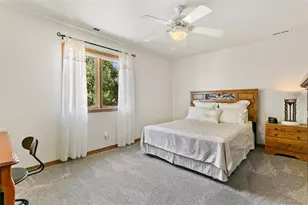 870 Trumpeters Ct E, Monument, CO 80132 - Photo 28