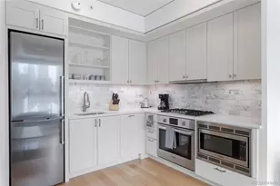 1750 Wewatta Street, Denver, CO 80202 - Photo 12