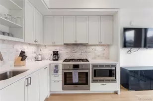 1750 Wewatta Street, Denver, CO 80202 - Photo 10