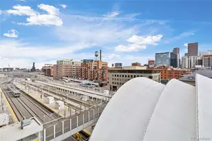 1750 Wewatta Street, Denver, CO 80202 - Photo 4