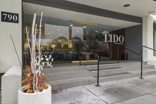 790 N Washington St, Denver, CO 80203 - Photo 8