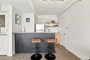 790 N Washington St, Denver, CO 80203 - Photo 14