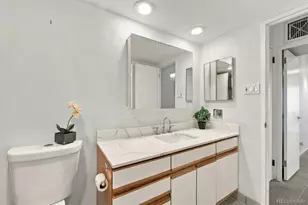 790 N Washington St, Denver, CO 80203 - Photo 22