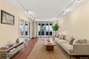 790 N Washington St, Denver, CO 80203 - Photo 4