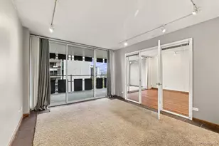 790 N Washington St, Denver, CO 80203 - Photo 24