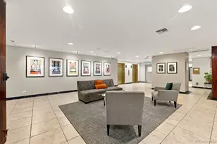 790 N Washington St, Denver, CO 80203 - Photo 10