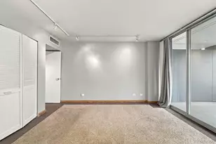 790 N Washington St, Denver, CO 80203 - Photo 18