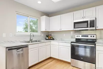 1604 E Weldona Way, Superior, CO 80027 - Photo 10