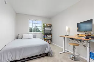 1604 E Weldona Way, Superior, CO 80027 - Photo 20