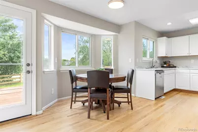 1604 E Weldona Way, Superior, CO 80027 - Photo 8