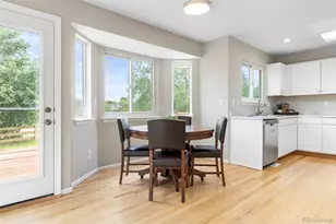 1604 E Weldona Way, Superior, CO 80027 - Photo 8