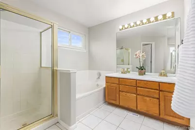 1604 E Weldona Way, Superior, CO 80027 - Photo 18