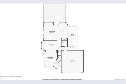 1604 E Weldona Way, Superior, CO 80027 - Photo 42