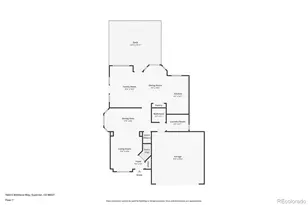1604 E Weldona Way, Superior, CO 80027 - Photo 42