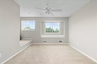1604 E Weldona Way, Superior, CO 80027 - Photo 14