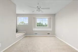 1604 E Weldona Way, Superior, CO 80027 - Photo 14