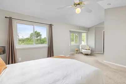 1604 E Weldona Way, Superior, CO 80027 - Photo 16