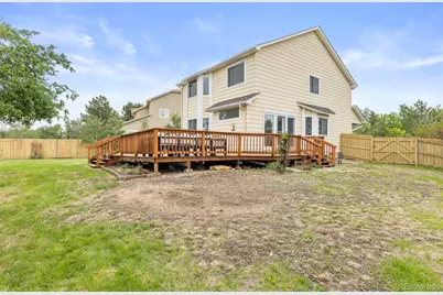 1604 E Weldona Way, Superior, CO 80027 - Photo 34