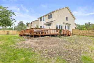 1604 E Weldona Way, Superior, CO 80027 - Photo 34